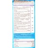 Type 00 Flour for Pizza - 1kg (Molino Dallagiovanna)