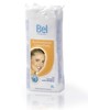 BEL Cosmetic Cotton Wadding, 80 g
