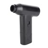 Air Duster Mini Powerful Violent Turbine Handheld Cordless USB Charging