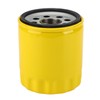 Air Filter Repair Kit Lawn Mower Air Filter Fuel Filter