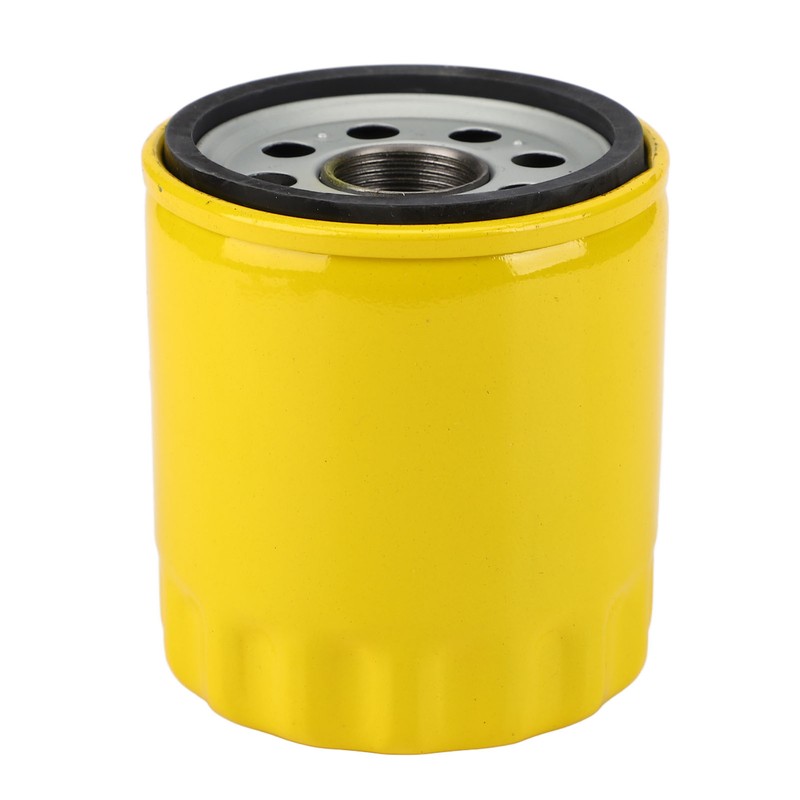 Air Filter Repair Kit Lawn Mower Air Filter Fuel Filter
