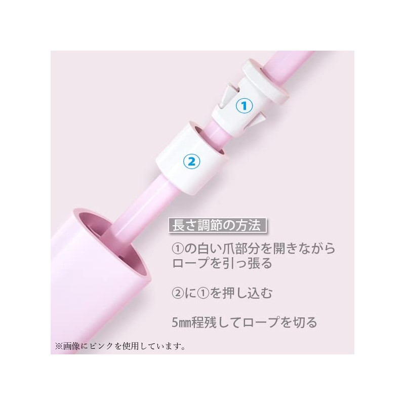 Jump Rope, Elementary School Students, Adults, Lightweight, Double Unders, Simple,