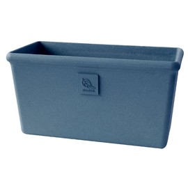 Gardens Eco Pot Series