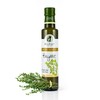 Ariston "The Very Best" Extra Virgin Olive Oil | Anti-Oxidant
