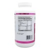 Justcollagen Colágeno Hidrolizado 240tabs 1150mg Cu Sabor Sin Sabor