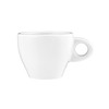 Seltmann Weiden 001.718477 Top for Mocha Cup 0.09 L Coffe-E-Motion,
