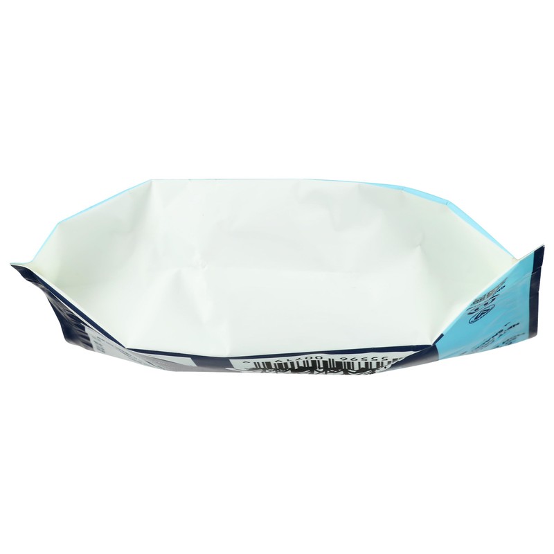 LOVE CORN Sea Salt Corn Snacks, 3.5 OZ