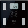OMRON baumanómetro digital de brazo Evolv HEM-7600T OMRON Báscula digital