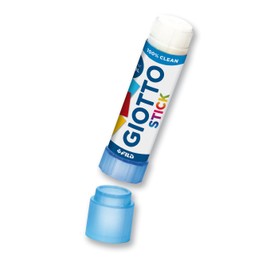 GIOTTO Colla Stick Set 2 x 20g