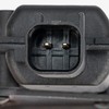FOMIUZY Power Tailgate Bed Remote Lock Assembly Kit for Trucks