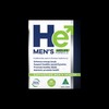 Martin & Pleasance Buy Martin And Pleasance He Mens Midlife Formula 45 Tablets Online