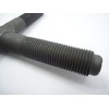 Cross Shaped Flywheel Puller for Motorcycles Magnetic Rotor Puller Flywheel
