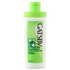 Gatsby Shaving Pre-Shave Gel, 1 pack, 140ml / 갸스비 쉐이빙 프리쉐이브 젤, 1개, 140ml