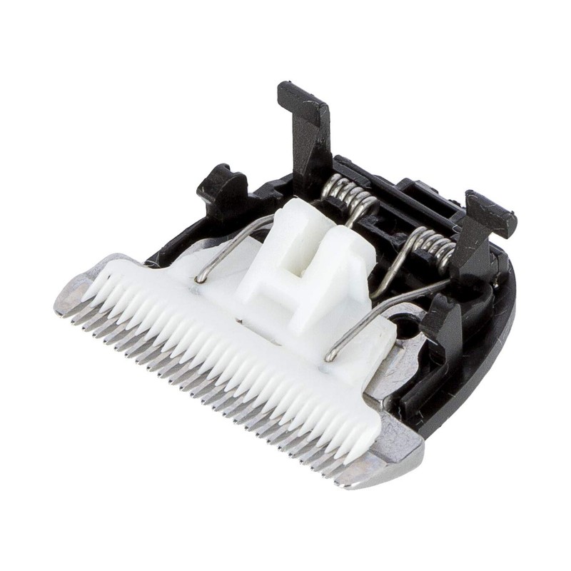 Kerbl 18465 Replacement Shaving Head for DropiX