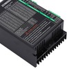 Digital Stepper Motor Driver 2 Phase 16 Subdivisions 16 Currents