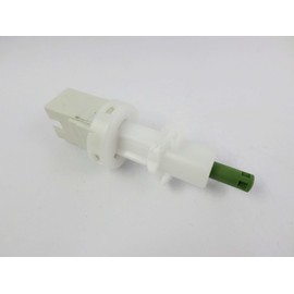 Facet Replacement Brake Light Switch 71068