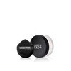 [Online Exclusive Influencer PICK] HD SKIN Setting Loose Powder 7g Mini / [온라인단독인플루언서 PICK] HD SKIN 세팅 루스 파우더 7g 미니