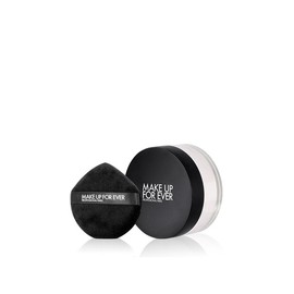 [Online Exclusive Influencer PICK] HD SKIN Setting Loose Powder 7g Mini / [온라인단독인플루언서 PICK] HD SKIN 세팅 루스 파우더 7g 미니