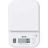 Tanita Digital Cooking Scale