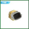 Motoforti Coolant Temperature Sensor for Nissan Altima 2004-2007 for Infiniti