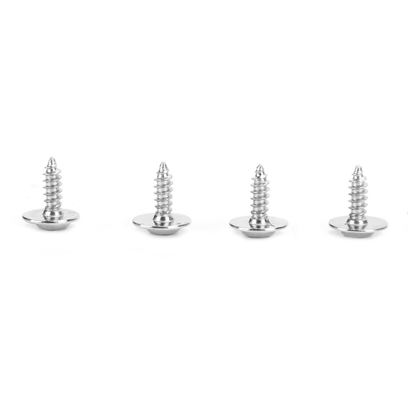 PC Front Panel Speaker Stereo Surround Computer Case Builtin Mic