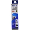 Epson Genuine Ink Bottle Tobibaco TOB-MB Matte Black