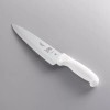 Mercer Culinary Ultimate White Chef Knife (select size below) -