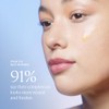 L'OCCITANE - Immortelle ReGiftset Overnight Oil-in-Serum - 30 ml