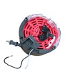 XCESS XPRESS Cord Reel Assambly for Hoover UH71250 Elite Rewind