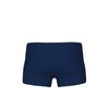 ARENA Pantaloncino Nuoto da Uomo Feel Basic