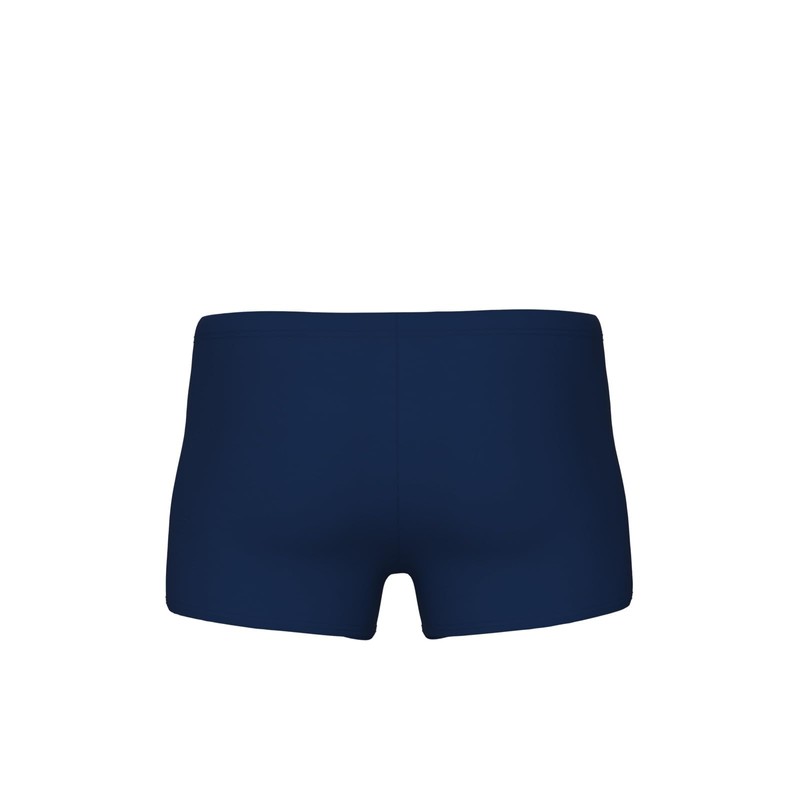 ARENA Pantaloncino Nuoto da Uomo Feel Basic