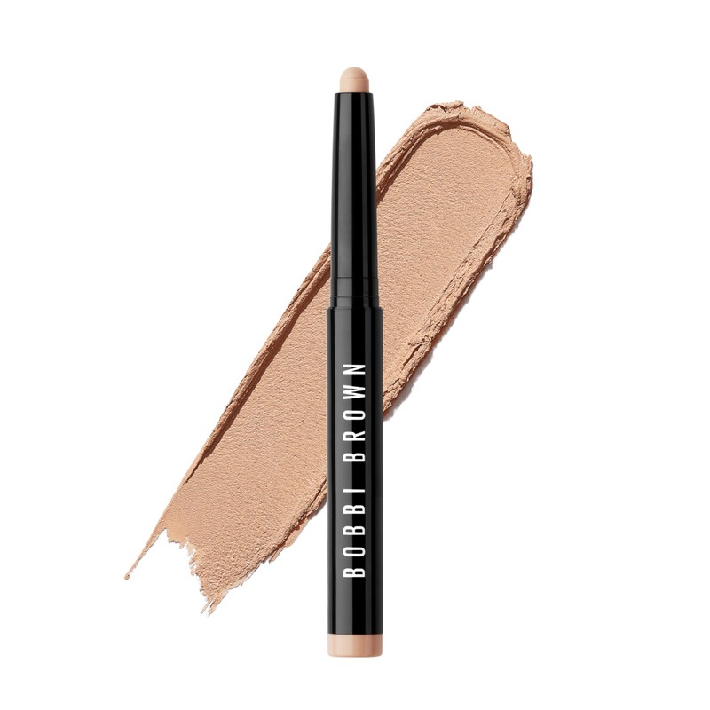 Bobbi Brown Long-Wear Cream Shadow Stick | 24-Hour Eyeshadow Stick