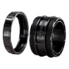 Marinco 110R Sealing Collar with Threaded Ring for 20 and
