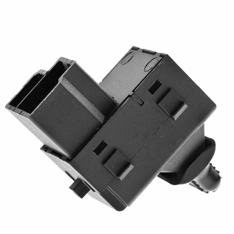 Frankberg 2 x Window Regulator Switches Front Right Rear Compatible