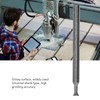 Dovetail End Mill Cutter Carbide 2 Flute Metric Metalwork Cutting