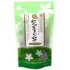 Sanyo Shoji Nighttime Loose Jasmine Tea Triangle Tea Pack, 0.07