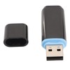 VR USB Dongle Receiver Mini Portable VR Games Wireless Receiver