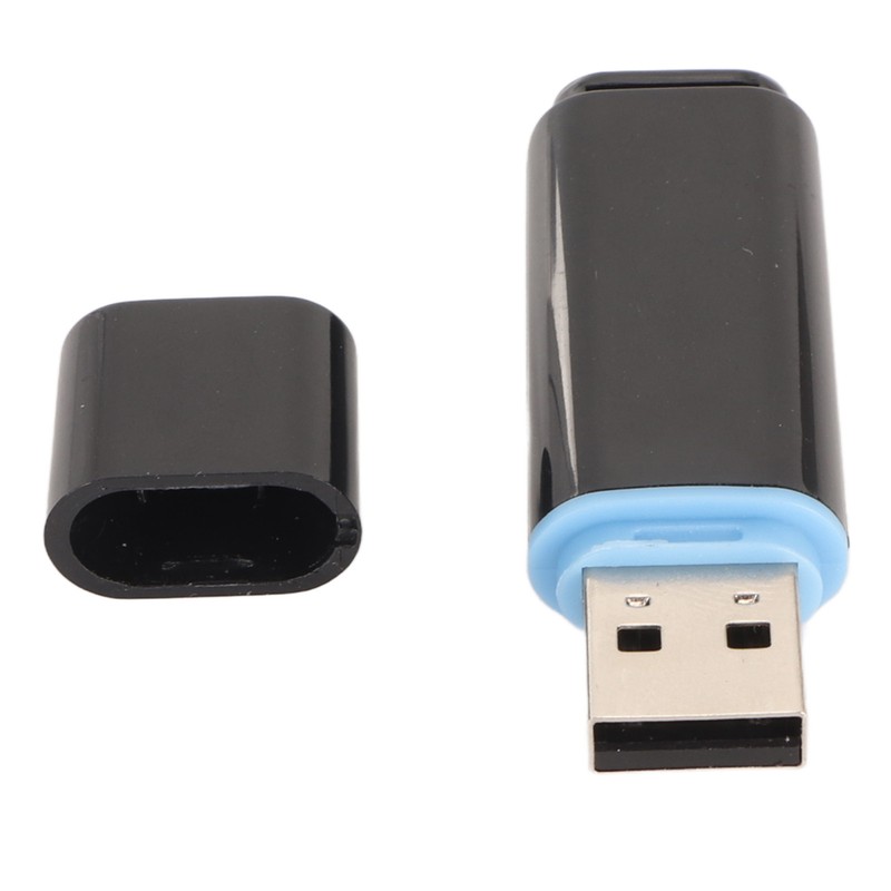 VR USB Dongle Receiver Mini Portable VR Games Wireless Receiver