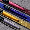 Manhattan Wonder'Swipe 2-in-1 Liner to Shadow 007 Instafamous, 2 ml