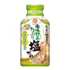 Kikkoman Yakinikuya Salt Sauce, 6.7 oz (195 g) x 3