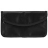 Fireproof Phone Digital Product Storage Bag, High Temperature Resistant Briefcase