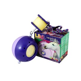 Likit Bordom Breaker Purple/Lilac