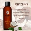 Kit De Verano Oleum Vitae Cuidado De La Piel Y