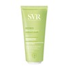 SVR Sebiaclear Creme Lavante, Crema Limpiadora para Piel Grasa y/o