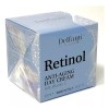 Delfanti-milano Retinol Crema Facial Antienvejecimiento Vitamina C, Delfanti