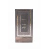 ARABIAN CREED HEER 3.4 FL OZ / 100 ML EAU