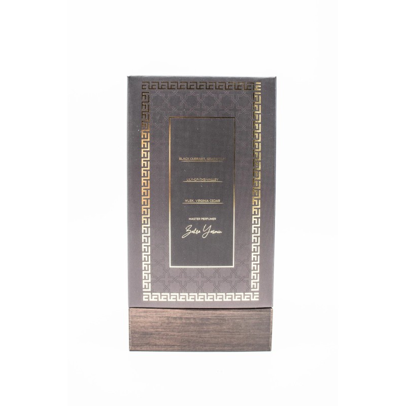 ARABIAN CREED HEER 3.4 FL OZ / 100 ML EAU
