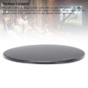 Generic Speaker Grill Covers, 2pcs Car Speaker Subwoofer Guard Protector