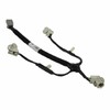 Ford F-150 Explorer Sport Trac Mark LT Upper 3rd Brake