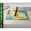 TERLANS Art Masking Fluid | 3.38 fl.oz. (100 ml) |